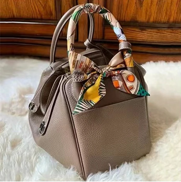 （大白的包）/真皮包包/挂件/饰品/周边（不指定）