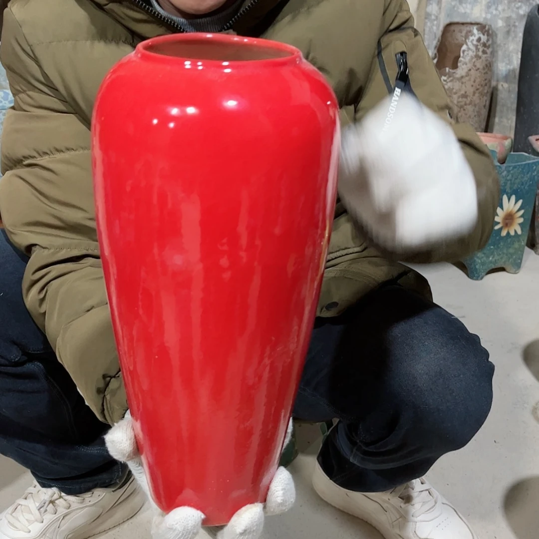 【闪购商品】瓷编号7-39