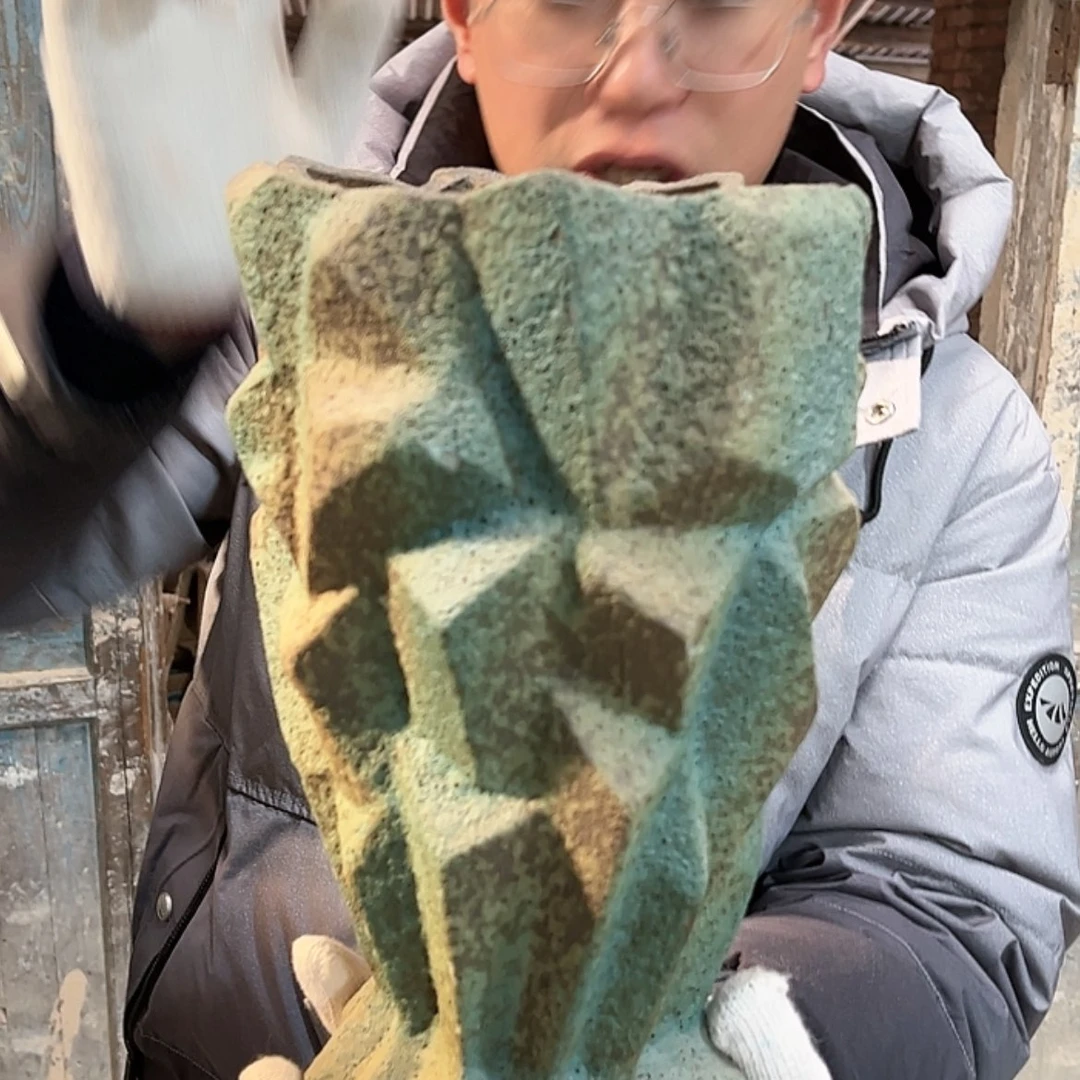 【闪购商品】瓷编号28-47