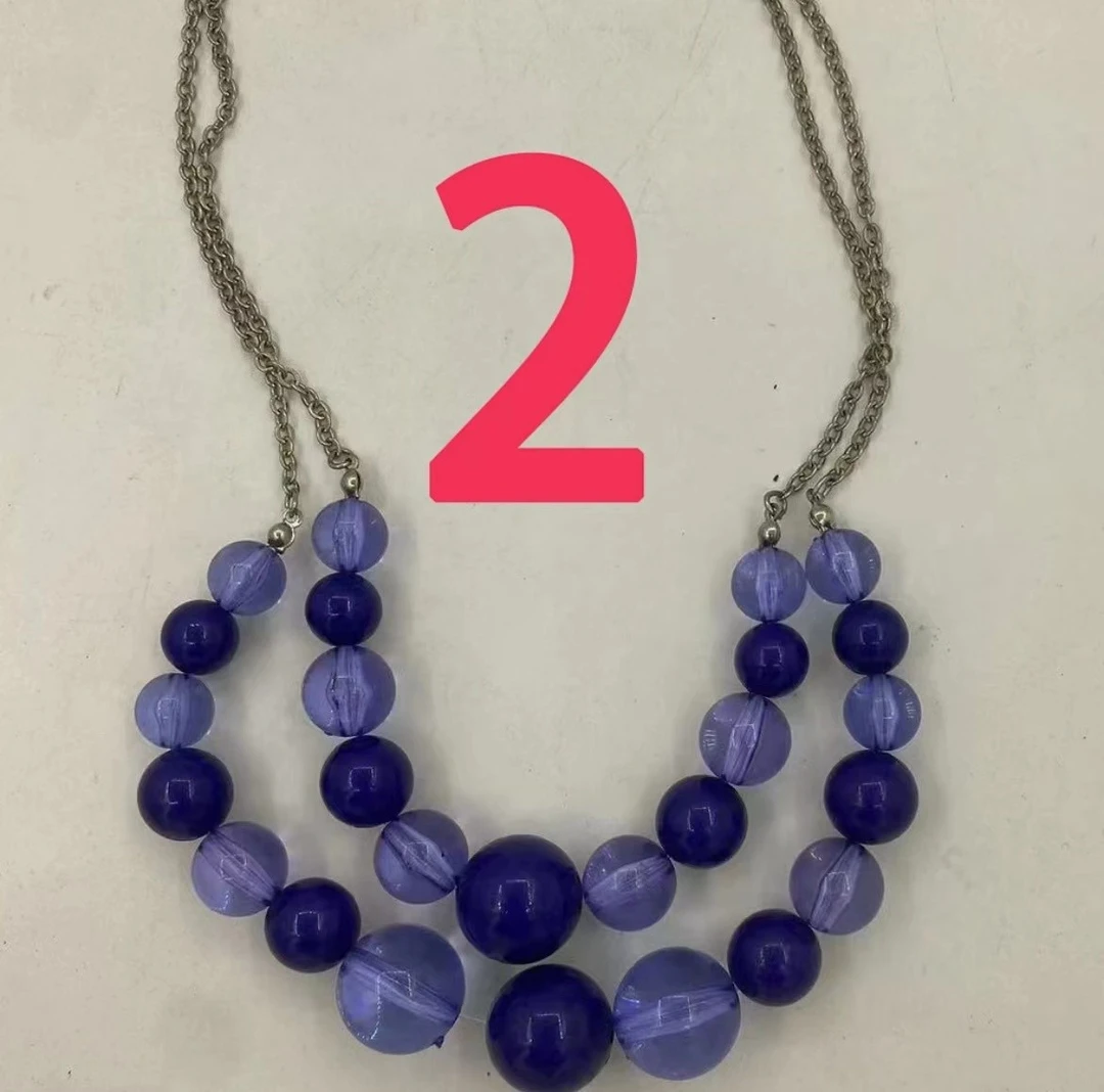 回流瓷器50-100专链接