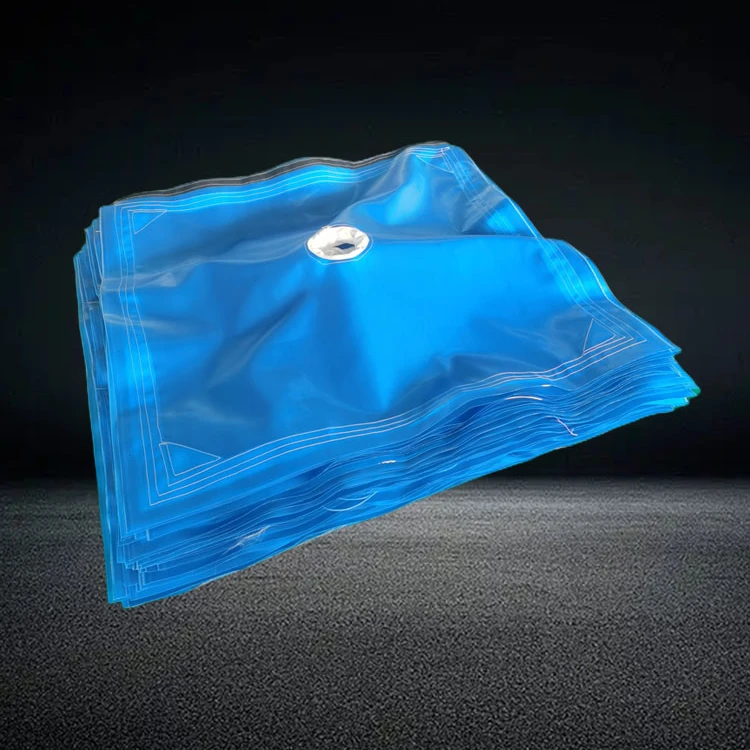 500平1500型滤板1600型蓝单丝滤布