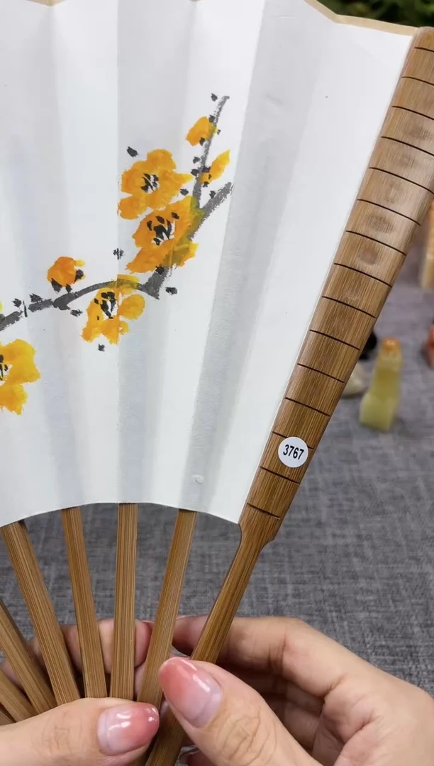 【闪购商品】昌化石印石3767