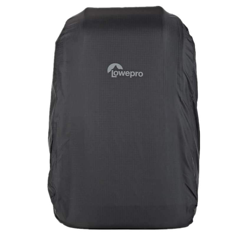 Lowepro/乐摄宝金刚系列二代 微单无反数码相机 双肩摄影包