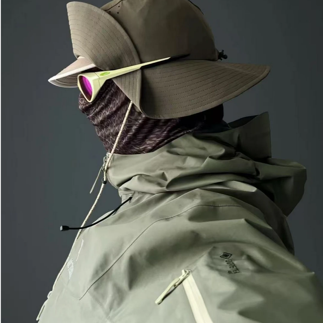 glgl    挂脖零钱卡链包