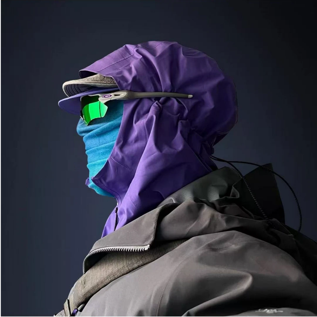 Pot   卡套组合手机包