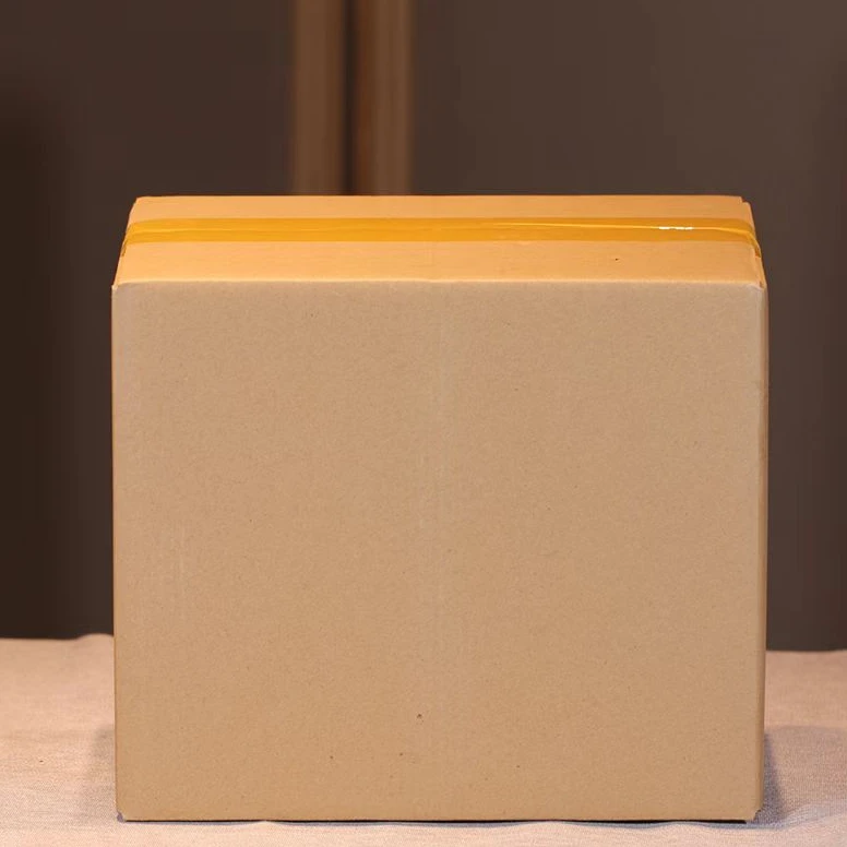 2024年俏有名99高货龙珠 普洱茶生茶