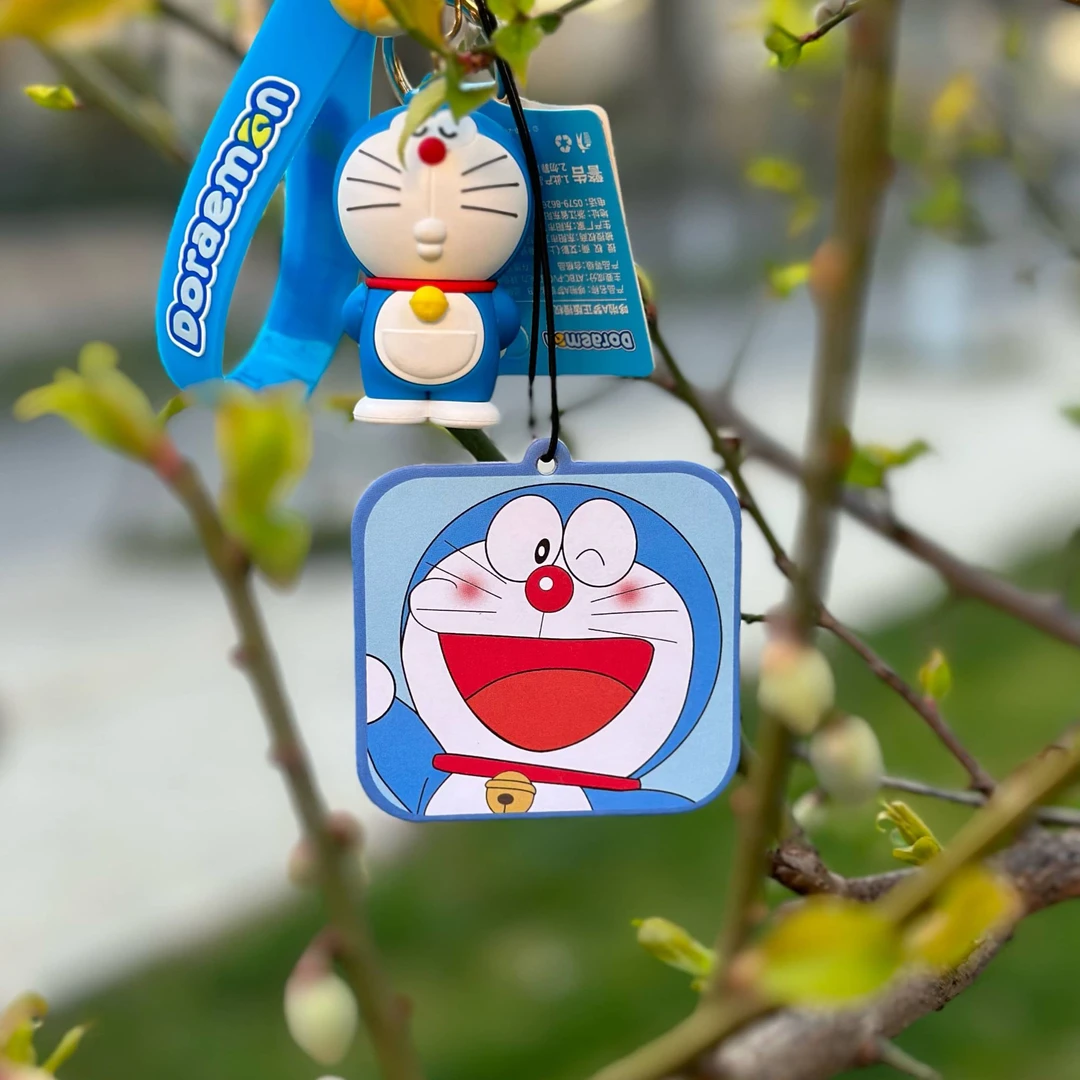 汽车香片挂件车载香水淡香车用香薰吊坠车内除味香氛装饰用品持久