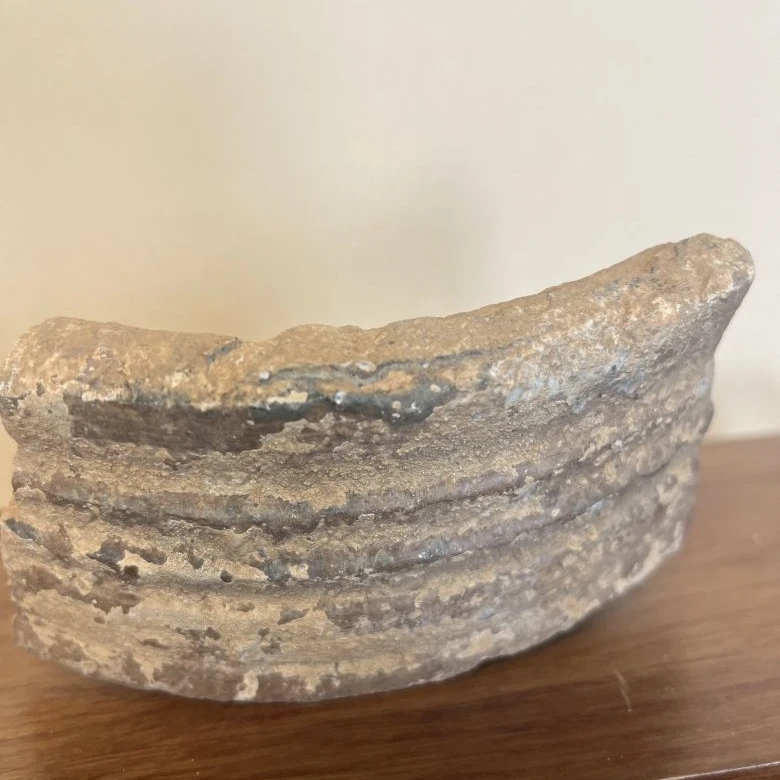 汝州汝瓷仿古指定链接备注编号