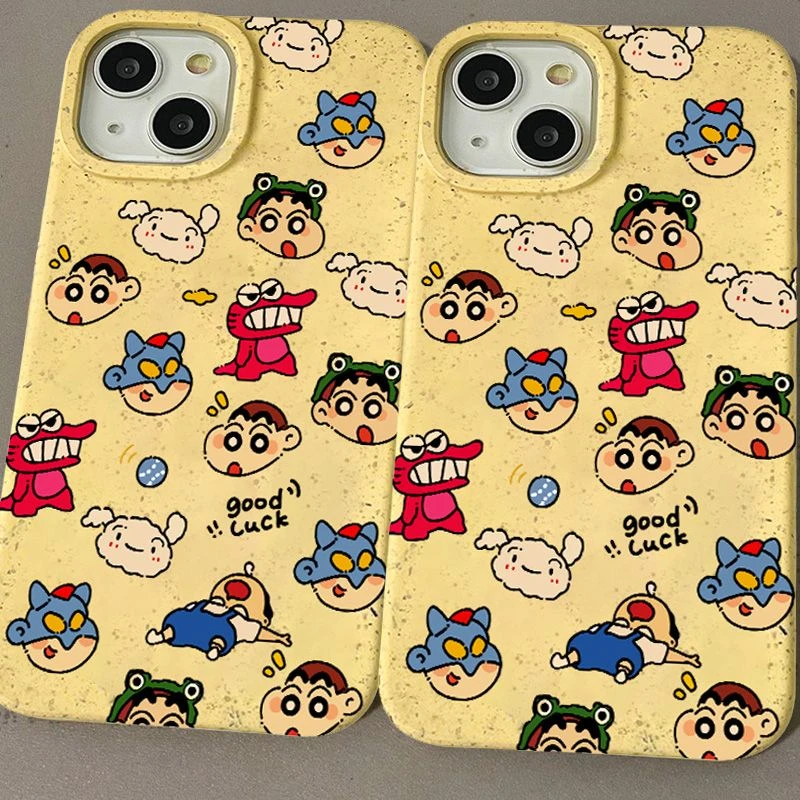 苹果华为vivo小米oppo手机壳女款iphone15/13/14软硅胶套华为荣耀