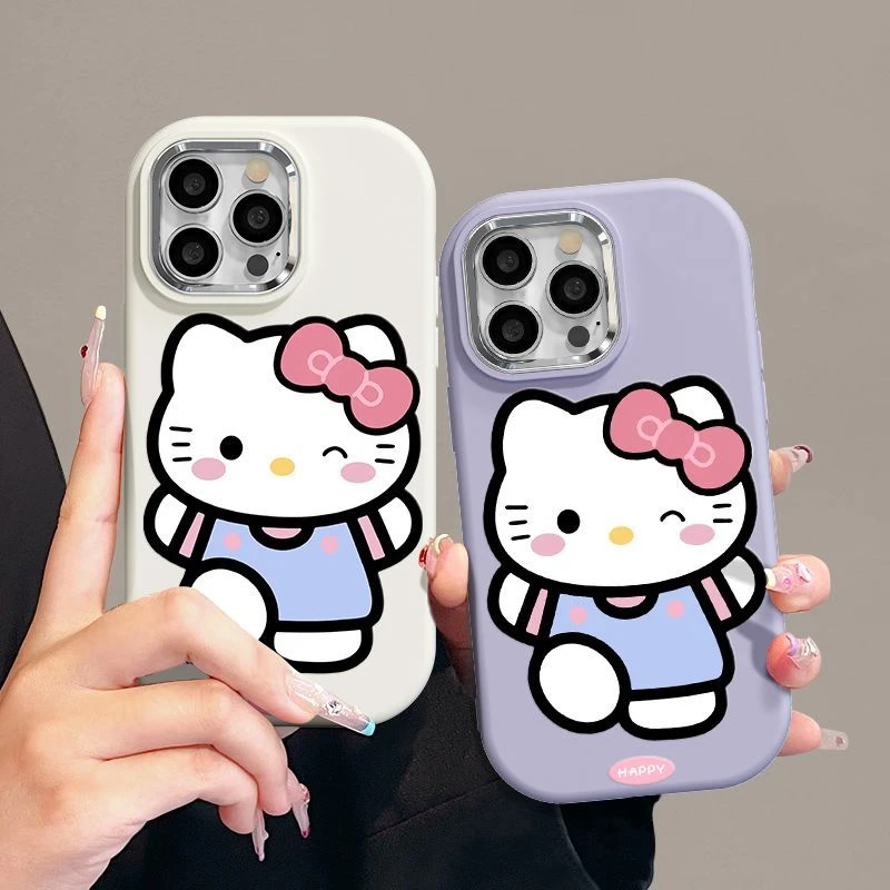 iphone15苹果手机壳14promax新款13pro防摔12高级11全包8p/7软壳