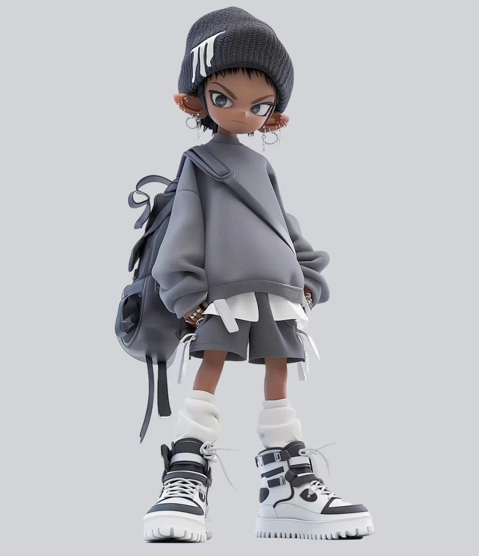 7-Days【228-298】高端孤品原创设计款单款单件短袖卫衣外套棉服等