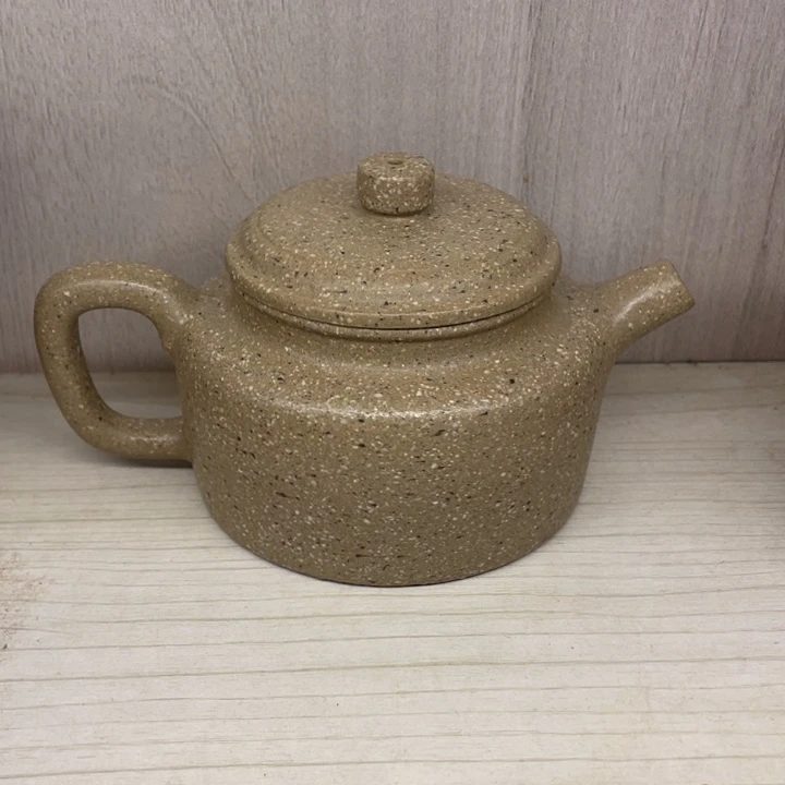 紫砂茶壶紫砂壶宜兴