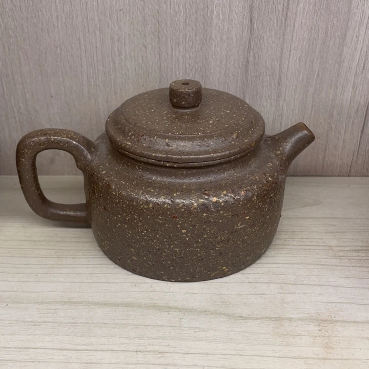 紫砂茶壶紫砂壶宜兴