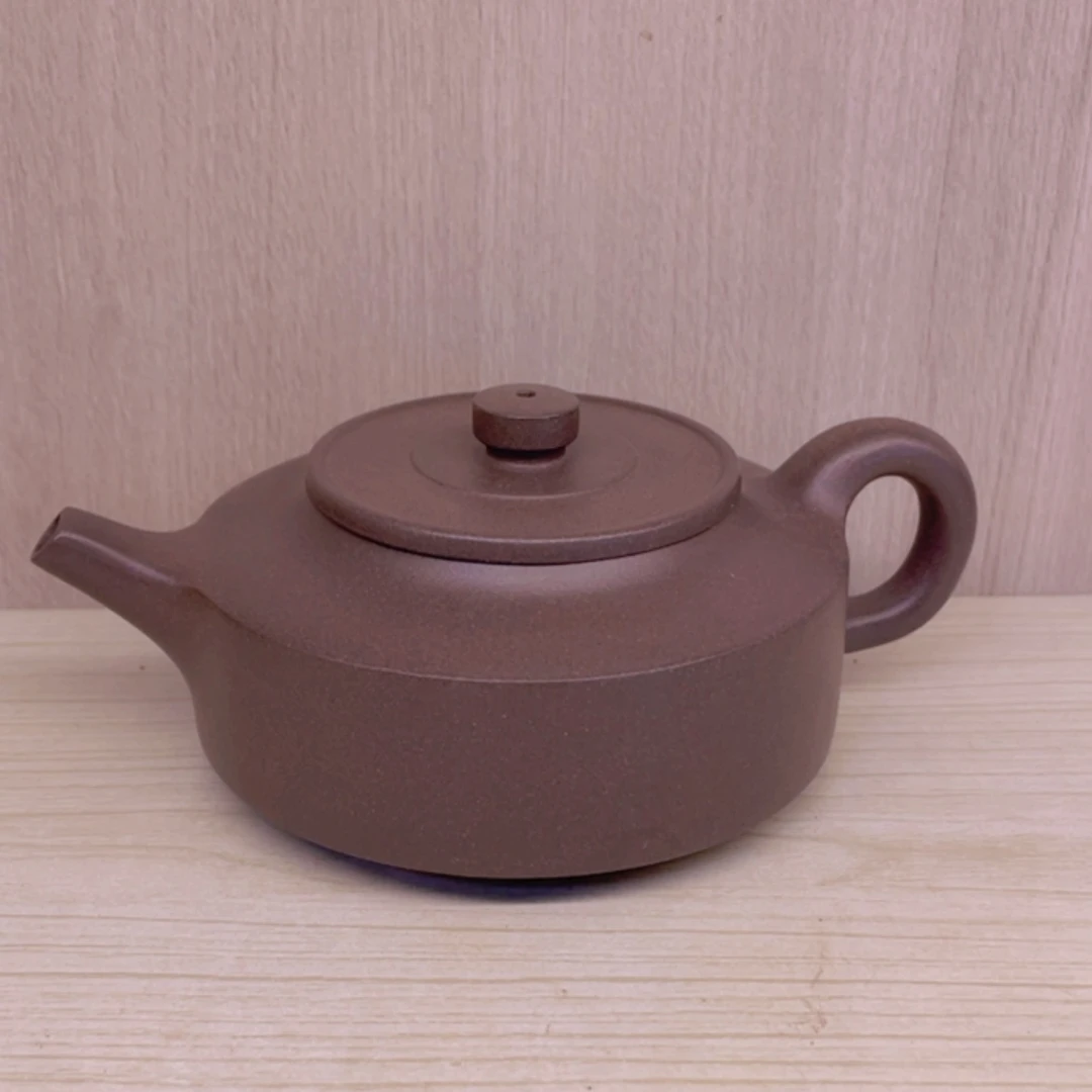 【闪购商品】紫砂茶壶