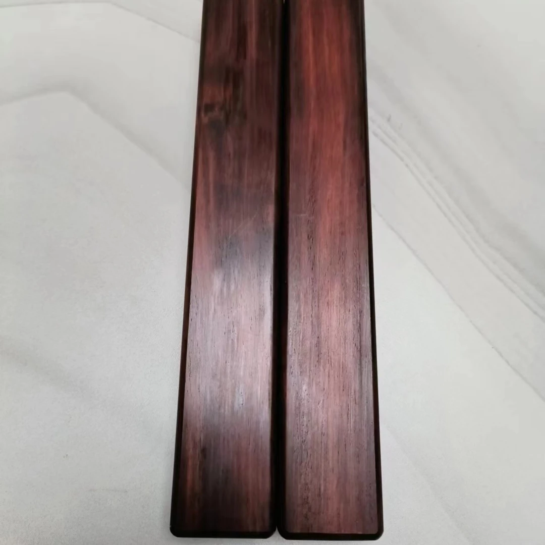 家具辅料木制木制