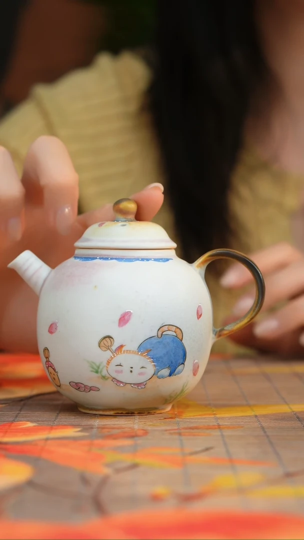 【闪购商品】@@瓷片片@@次片片@@瓷片片@@次片片