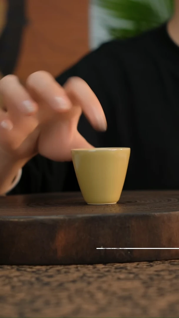 【闪购商品】@@瓷片片@@次片片@@瓷片片@@次片片