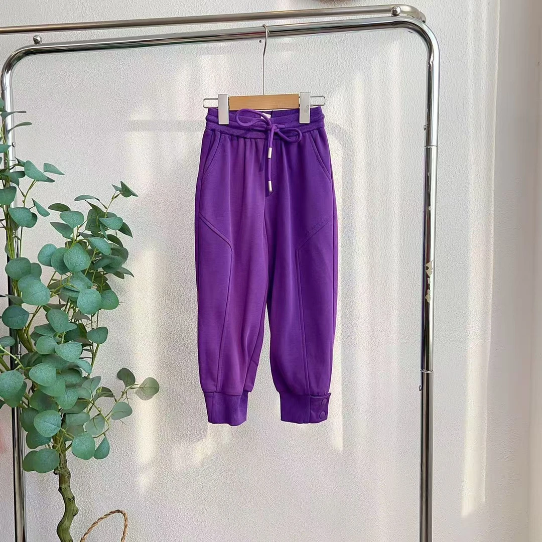 6228屴梦幻紫微瑕卫裤