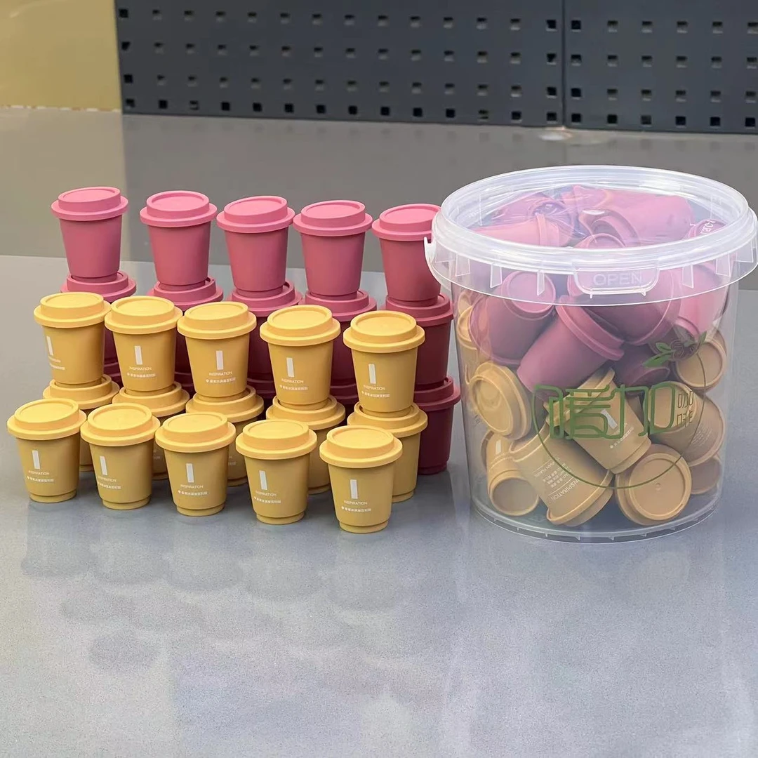 暖加 【新品专享链接】暖加冻干粉中深烘黑咖啡+红茶冻干