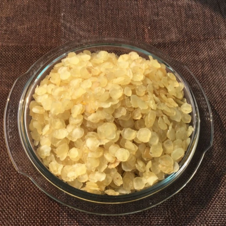 【直播】山货皂角米 100克皂角米 炖煮食用 皂角米可搭配桃胶雪燕