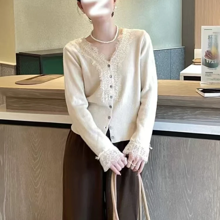 小七服饰时尚小店