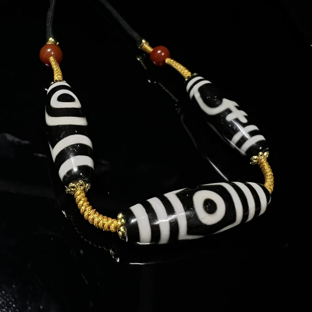 Y19813（拍一发一）多样性发货 项链 玛瑙项链 锁骨链 珠宝锁骨链