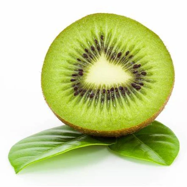 （顺丰包邮上楼）蜜蜂猕猴桃    1板-18粒左右