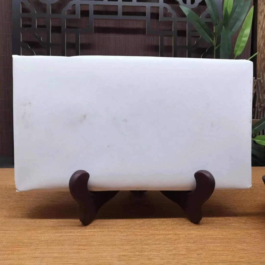 同款砖*4