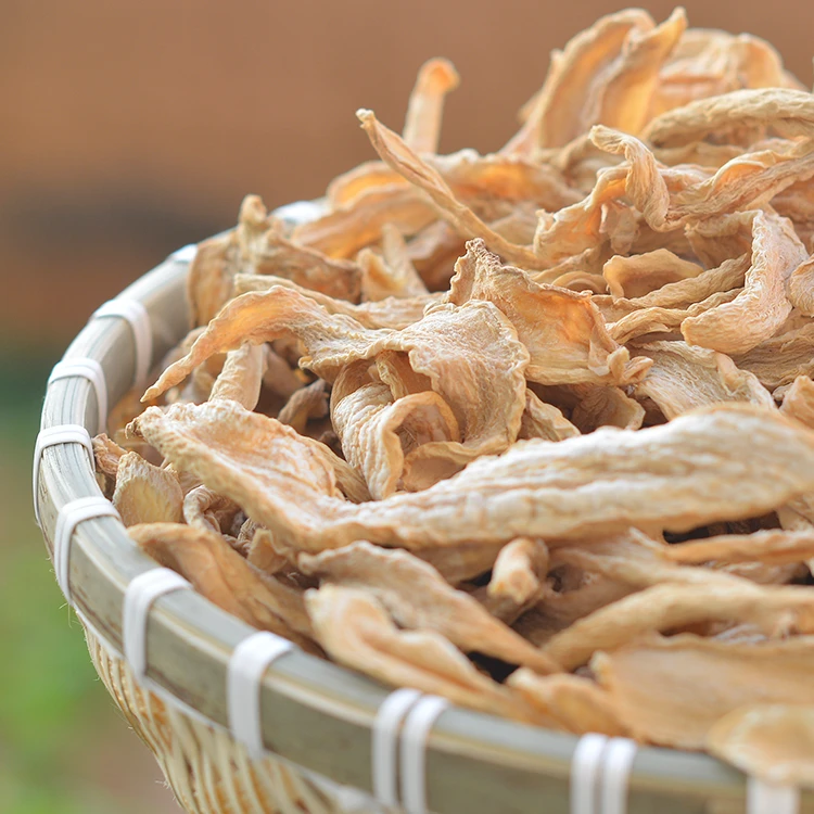 【秋田里】四川农家天然日晒萝卜干  萝卜丝