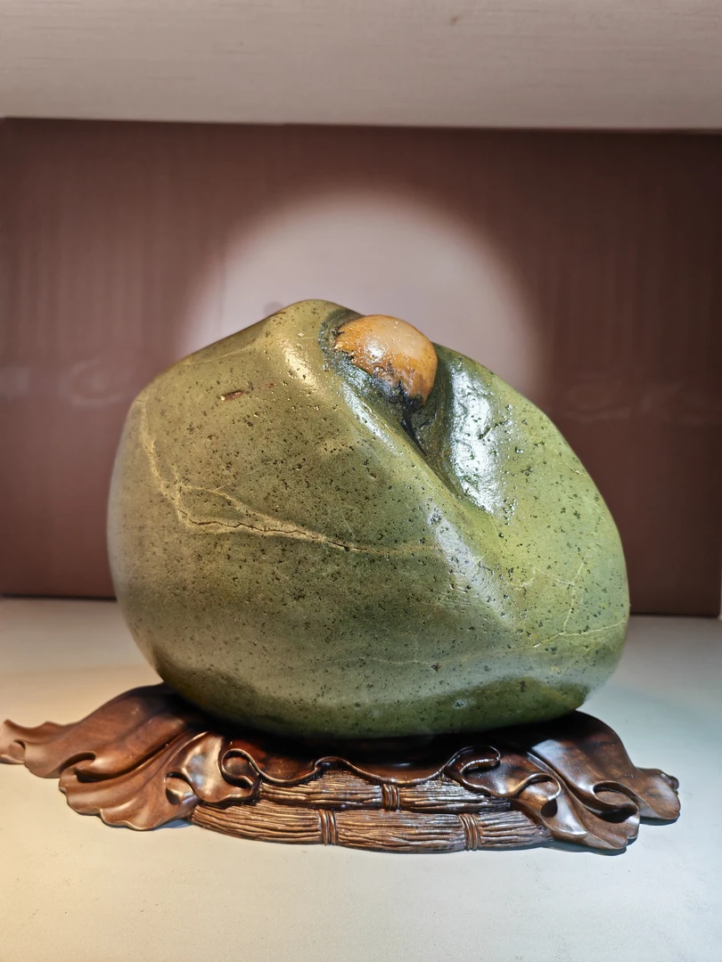 大湾石直播间（支付链接）