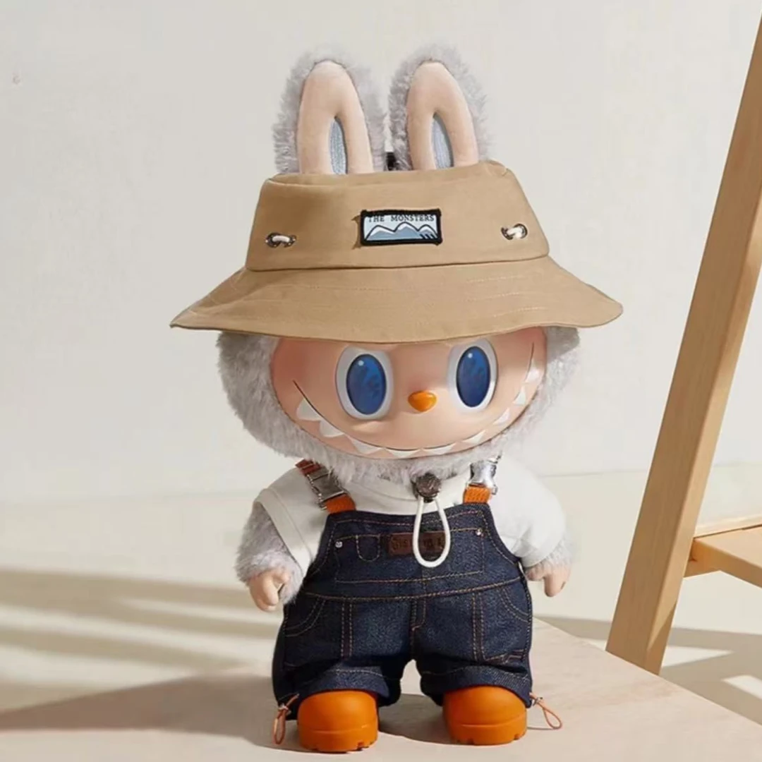 【骰子对对碰】 正品潮玩盲盒