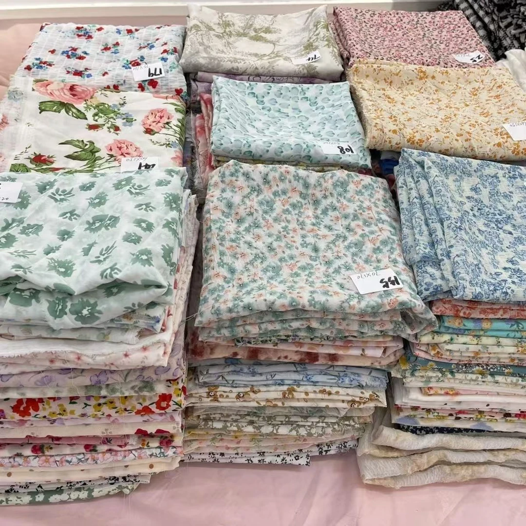 小竺棉被套加厚被套单双人被套直播间专用链接