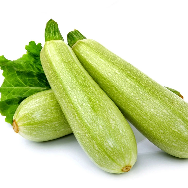 小瓜500g