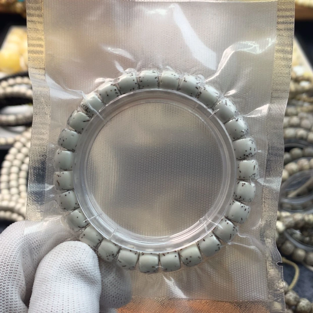 【闪购商品】星月菩提吊坠K*s