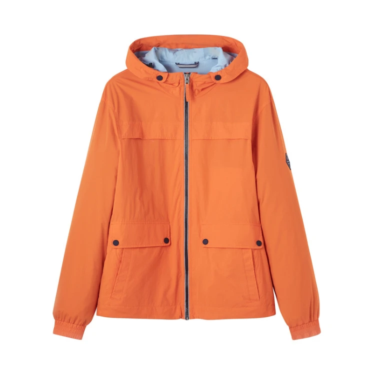 GANT/甘特【听主播29-299价】男女商务休闲运动套透气时尚百搭