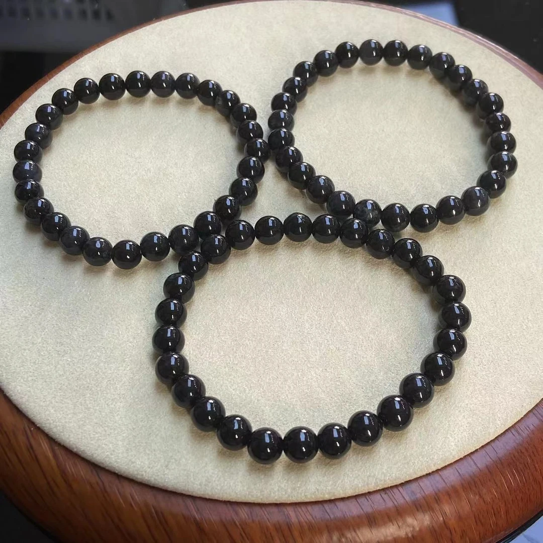 12749天然A货翡翠【手串】多样性发一个