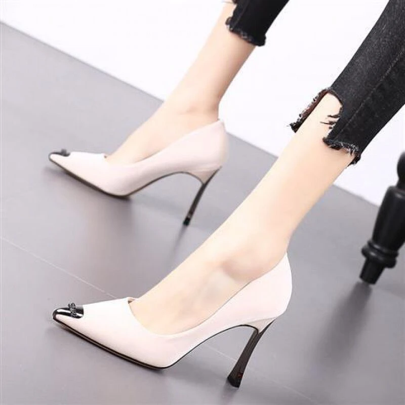 279严选品质服饰鞋包【一定备注主播给你的编码尺码颜色】