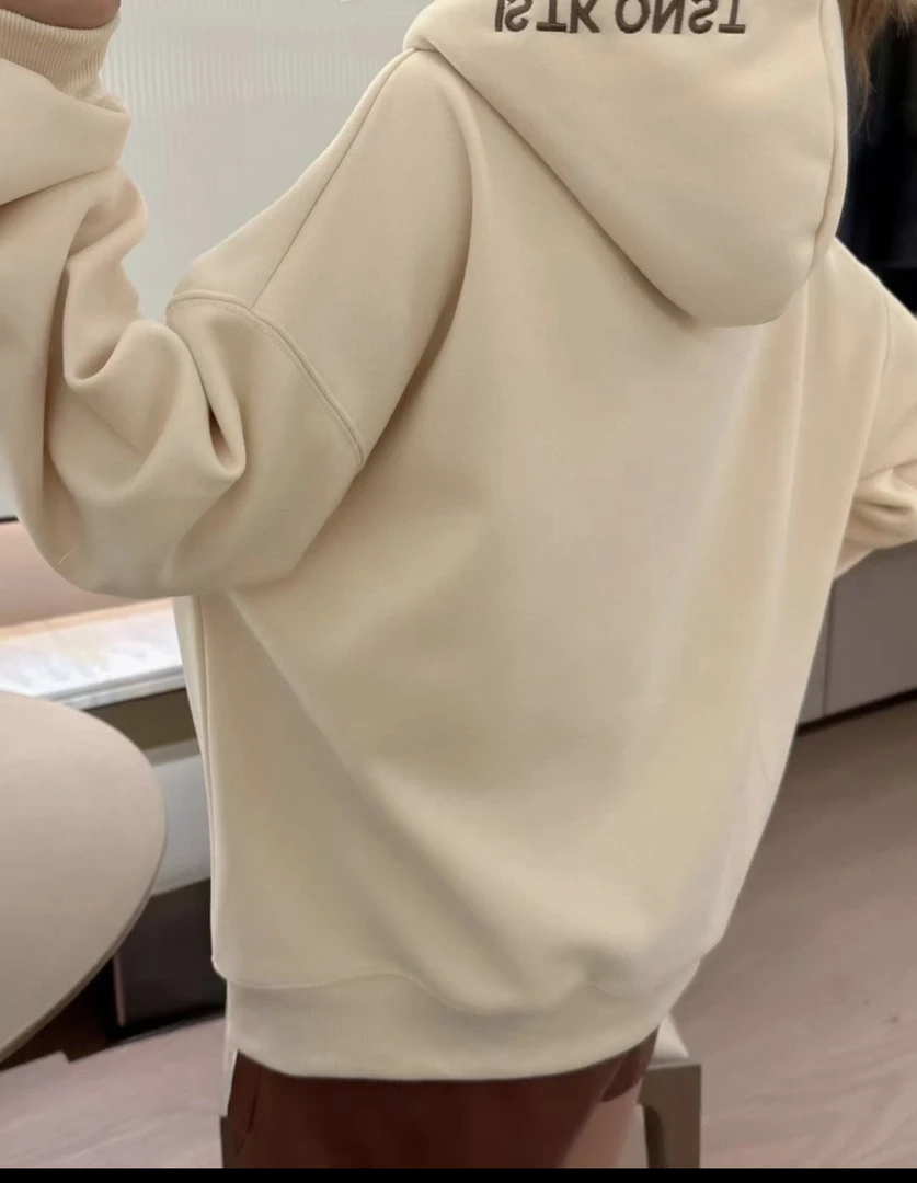 依恋韩版服饰ins断码号码不全单款单件