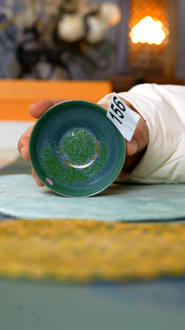 【闪购商品】.。。156