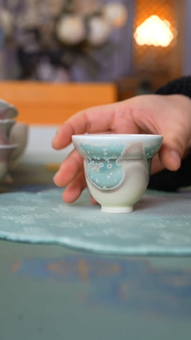 【闪购商品】·..552