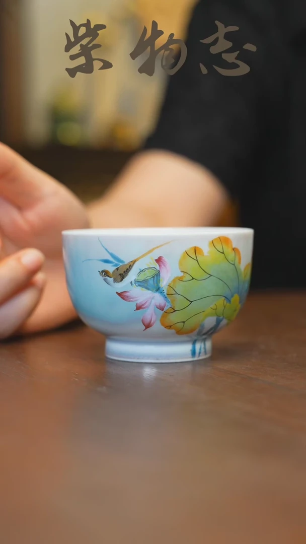 【闪购商品】014.............