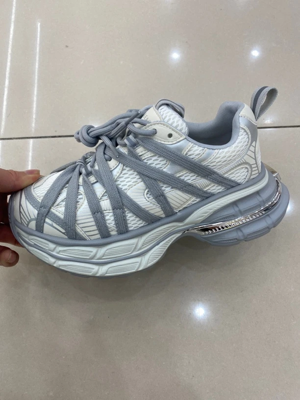 直播浮力链接捡漏孤品女鞋