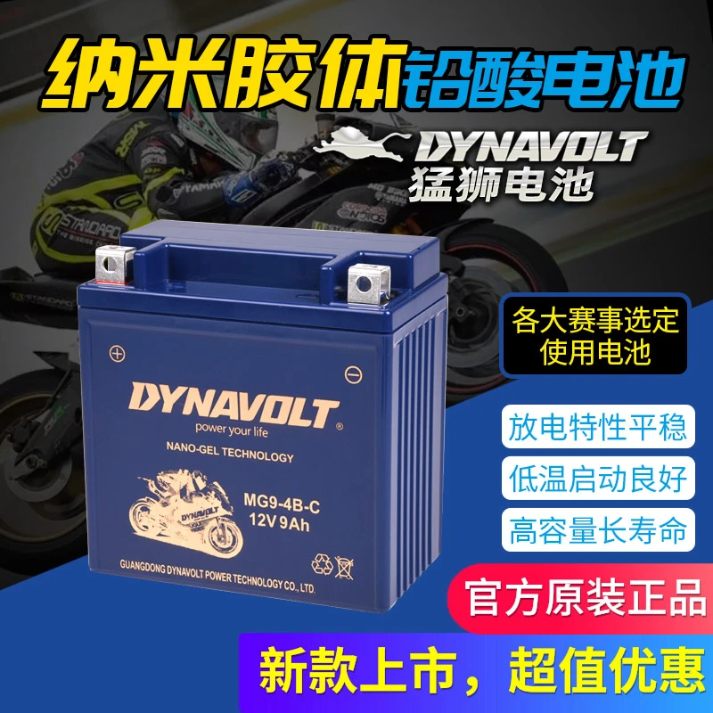 适用奔达灰石300金吉拉300 原驰兽FUN250 BOX400原厂电瓶蓄电池