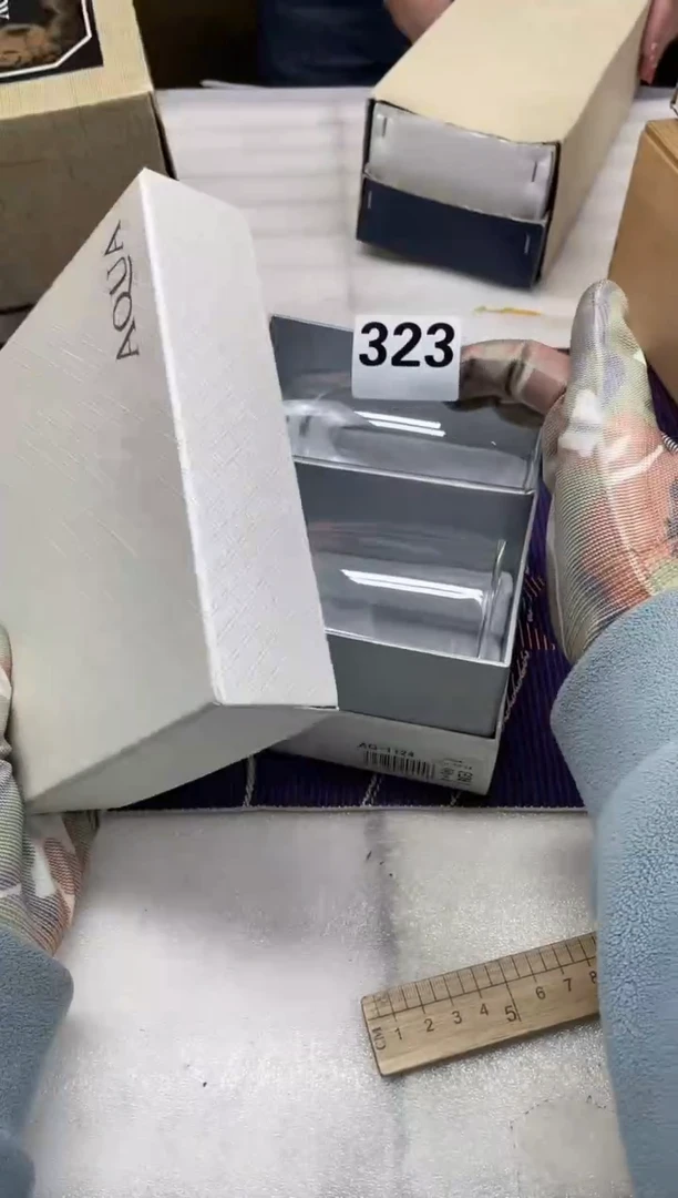 【闪购商品】密胺碗323