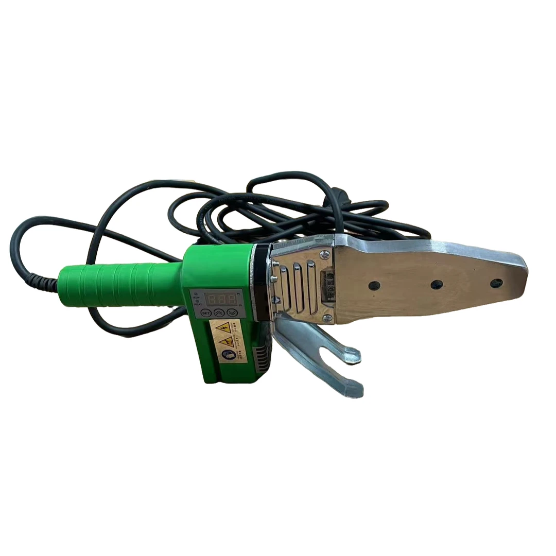 340度32型机器4米防烫电源线热熔器