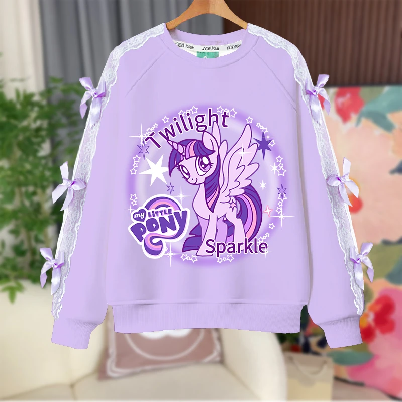 2024年冬季新品加绒加厚卫衣柔软舒适