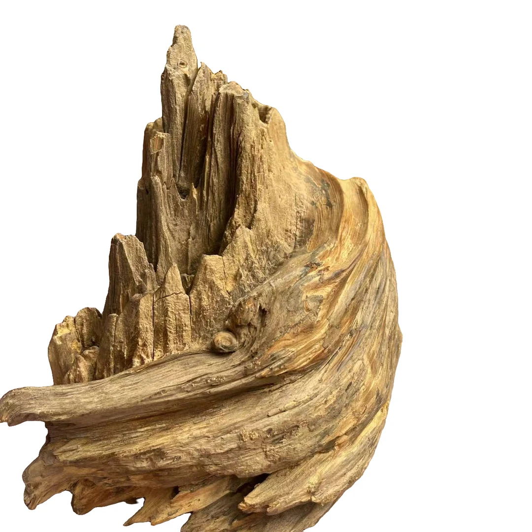 雕塑工艺一物一拍以直播间为准