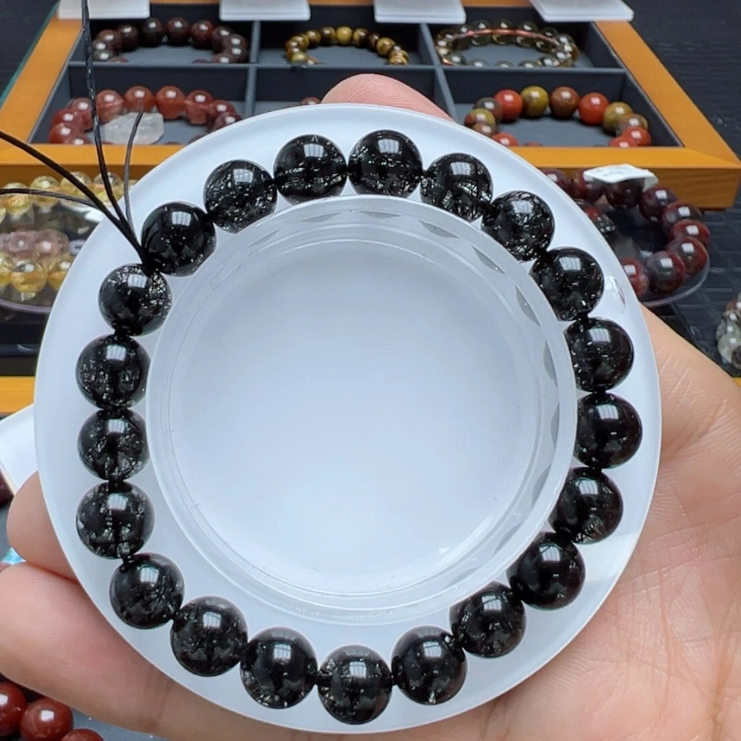 【闪购商品】水晶手链未镶嵌