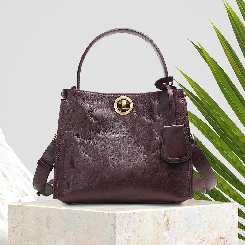 【九州专属】斜挎单肩手提女包ML8-014-H