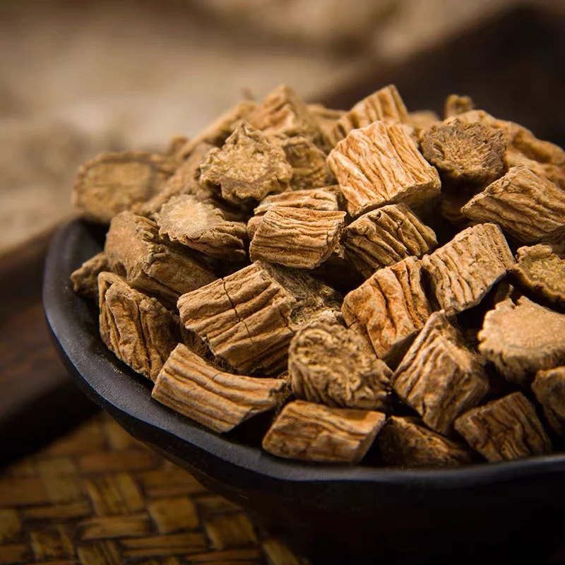 川断 川续断 正品精选 泡水煮水泡酒 搭配枸杞